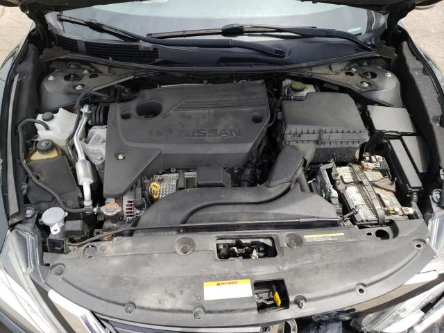 Photo 7 from auction – 2016 NISSAN ALTIMA with VIN 1N4AL3AP6GC257137