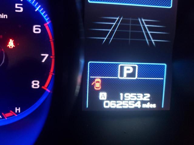 Photo 8 from auction – 2015 SUBARU OUTBACK 2. with VIN 4S4BSBNCXF3284628