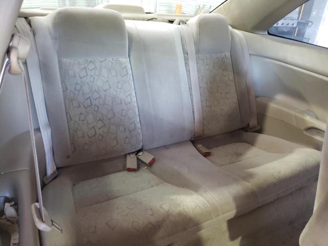 Photo 6 from auction – 2001 HONDA CIVIC SI with VIN 1HGEM22911L120523