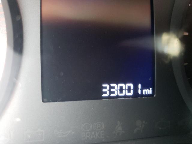 Photo 8 from auction – 2019 HYUNDAI ACCENT SE with VIN 3KPC24A33KE064583