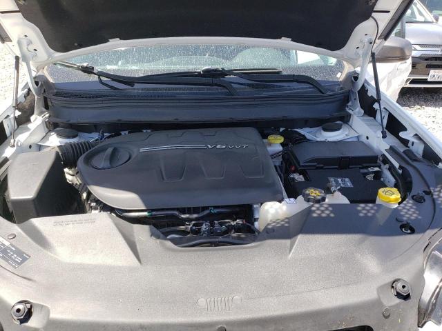 Photo 7 from auction – 2019 JEEP CHEROKEE T with VIN 1C4PJMBX6KD216797