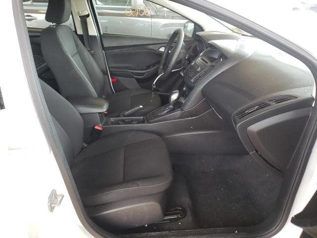 Photo 5 from auction – 2015 FORD FOCUS SE with VIN 1FADP3K26FL360741