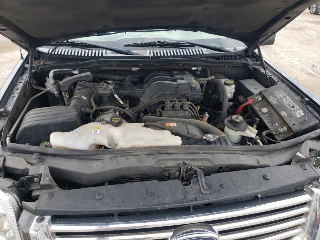 Photo 7 from auction – 2019 FORD EXPLORER X with VIN 1FMEU73E66UA91069