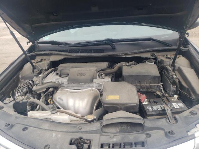 Photo 7 from auction – 2013 TOYOTA CAMRY L with VIN 4T1BF1FK2DU290838