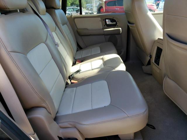 Photo 6 from auction – 2006 FORD EXPEDITION with VIN 1FMFU17586LA35622