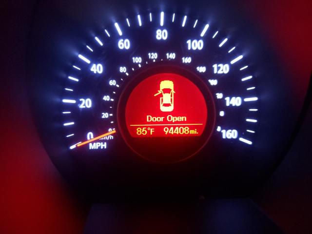 Photo 8 from auction – 2012 KIA OPTIMA LX with VIN KNAGM4A79C5291754