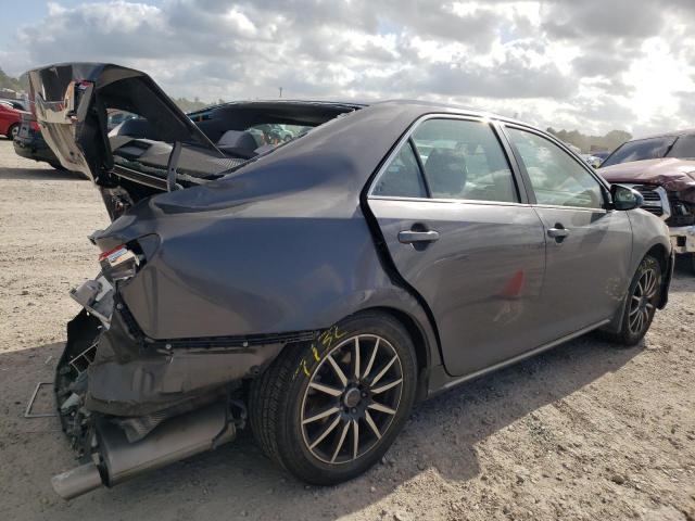 Photo 4 from auction – 2012 TOYOTA CAMRY BASE with VIN 4T1BF1FK0CU149040
