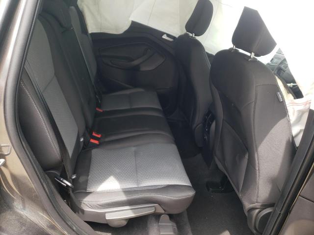 Photo 6 from auction – 2019 FORD ESCAPE SE with VIN 1FMCU0GD8KUB84993