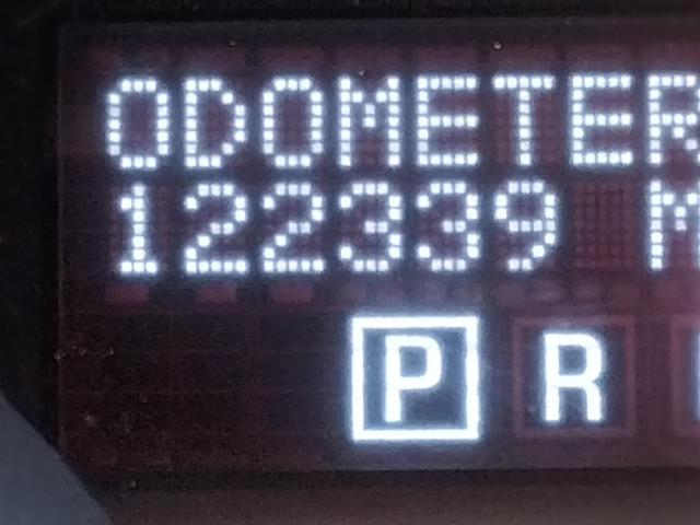 Photo 8 from auction – 2011 GMC ACADIA SLE with VIN 1GKKRPED7BJ305516