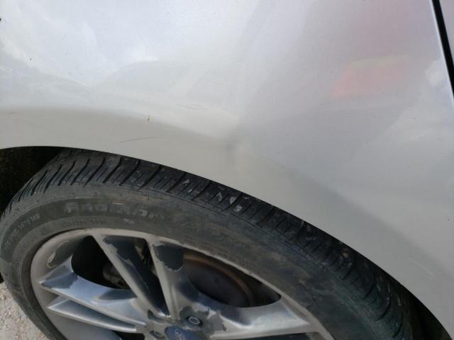 Photo 9 from auction – 2014 FORD FUSION TIT with VIN 3FA6P0K92ER328938
