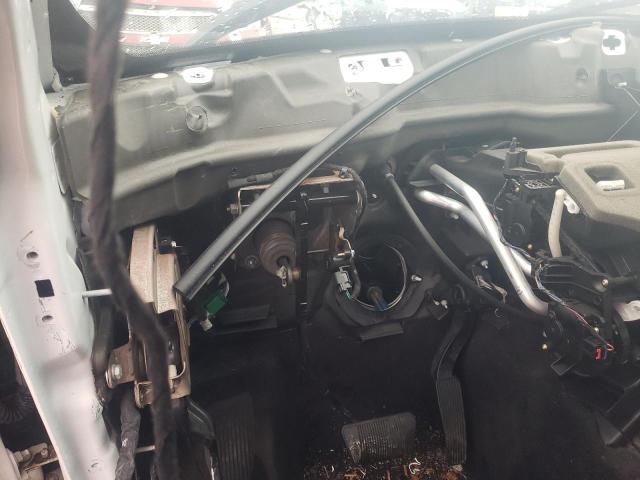 Photo 8 from auction – 2016 CHRYSLER 300 S with VIN 2C3CCAGG6GH305090