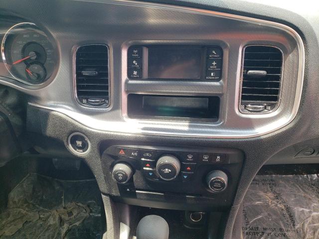 Photo 9 from auction – 2014 DODGE CHARGER SE with VIN 2C3CDXBG9EH268489