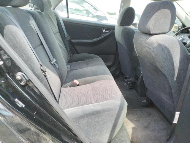 Photo 6 from auction – 2008 TOYOTA COROLLA with VIN 2T1BR32E28C917905