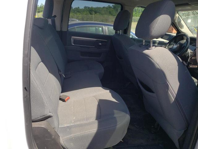 صورة رقم 6 من المزاد - 2013 RAM 2500 SLT مع VIN 3C6TR5JT0DG553717