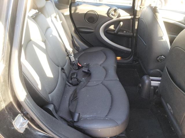 Photo 6 from auction – 2013 MINI COOPER COU with VIN WMWZB3C52DWM31238