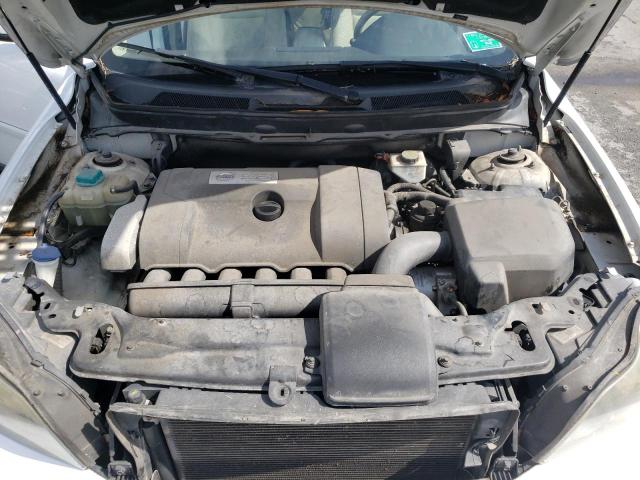Photo 7 from auction – 2010 VOLVO XC90 with VIN YV4982CY3A1546149