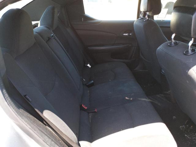 Zdjęcie 6 z aukcji – 2013 DODGE AVENGER SE z VIN 1C3CDZAB3DN607321