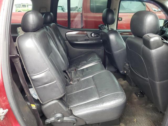 Photo 6 from auction – 2006 GMC ENVOY DENA with VIN 1GKET66M366109539