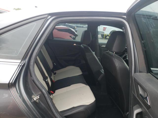 Photo 6 from auction – 2019 VOLKSWAGEN JETTA S with VIN 3VWC57BU3KM094606