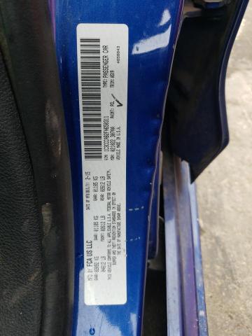 Photo 10 from auction – 2015 CHRYSLER 200 LIMITE with VIN 1C3CCCAB2FN650311