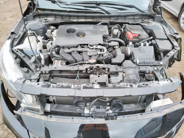 Photo 7 from auction – 2019 NISSAN ALTIMA S with VIN 1N4BL4BV5KC166893