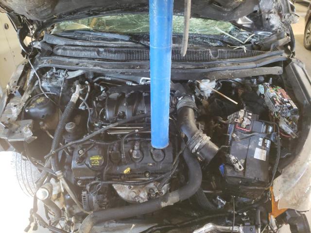 Photo 7 from auction – 2011 FORD EXPLORER X with VIN 1FMHK8D82BGA18968