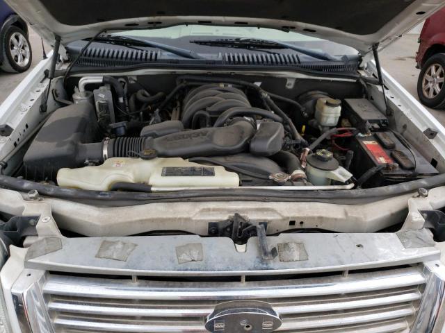 Photo 7 from auction – 2007 FORD EXPLORER E with VIN 1FMEU74887UB16788