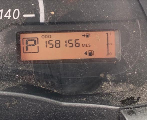 صورة رقم 8 من المزاد - 2015 NISSAN VERSA S مع VIN 3N1CN7AP1FL959165