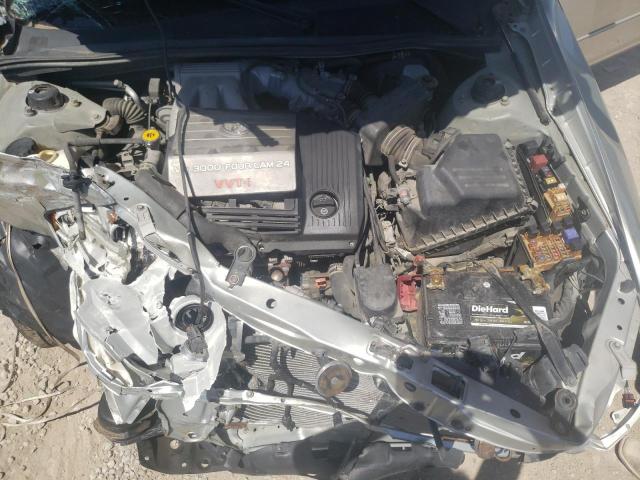 Photo 7 from auction – 2002 TOYOTA AVALON XL with VIN 4T1BF28B22U230462