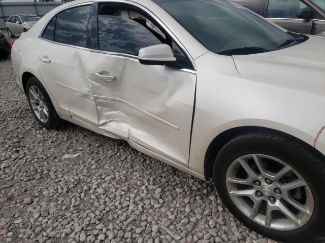 Photo 9 from auction – 2013 CHEVROLET MALIBU 2LT with VIN 1G11F5SR0DF154277