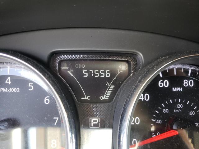 Photo 8 from auction – 2019 NISSAN VERSA S with VIN 3N1CN7AP2KL849428
