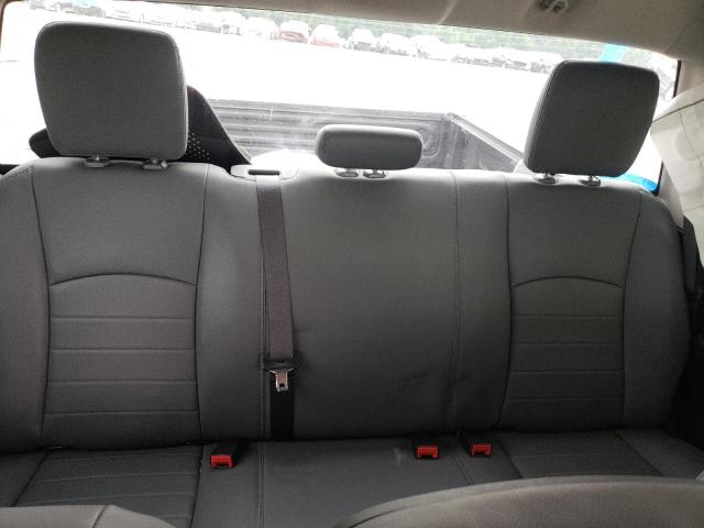 Photo 6 from auction – 2019 RAM 1500 CLASS with VIN 1C6RR7KT8KS641375