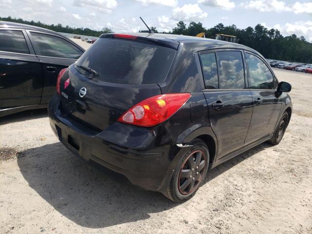 Photo 4 from auction – 2012 NISSAN VERSA S with VIN 3N1BC1CP1CK220746