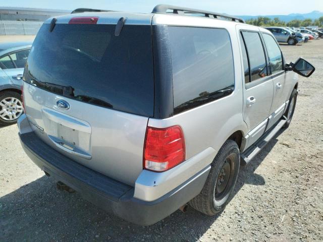 Photo 4 from auction – 2005 FORD EXPEDITION with VIN 1FMPU16525LA34146
