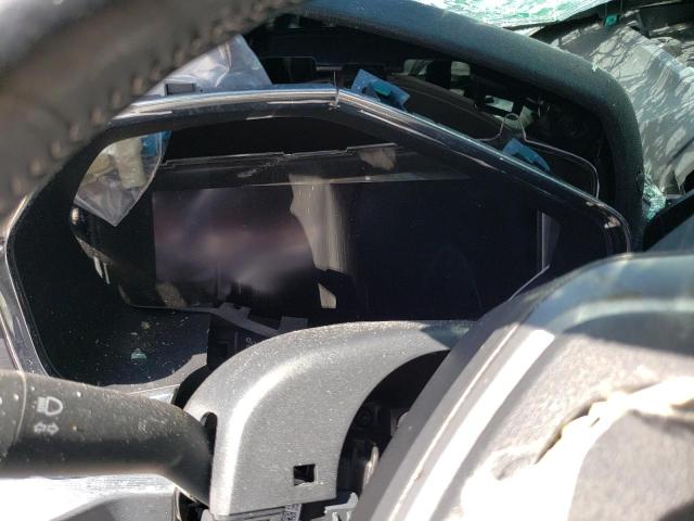 Photo 8 from auction – 2021 FORD F150 SUPER with VIN 1FTFW1ED0MFC59326