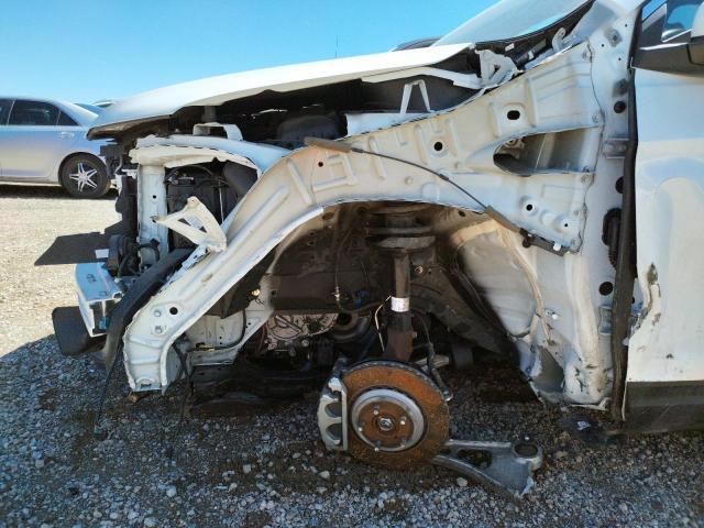 Photo 9 from auction – 2020 HONDA PILOT EXL with VIN 5FNYF6H5XLB017785