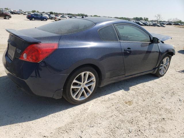 Photo 4 from auction – 2011 NISSAN ALTIMA SR with VIN 1N4BL2EP4BC180317