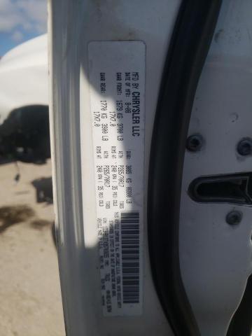 Photo 10 from auction – 2009 DODGE RAM 1500 with VIN 1D3HB13TX9S703655