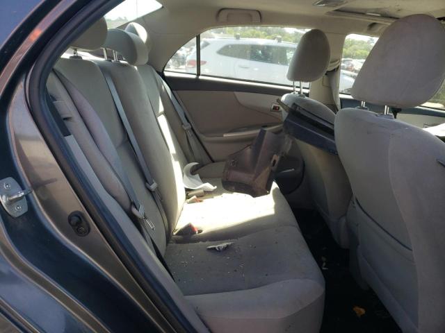 Photo 6 from auction – 2013 TOYOTA COROLLA BA with VIN 2T1BU4EE8DC932810