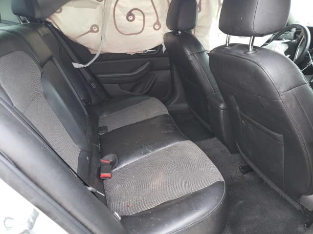 Photo 6 from auction – 2015 CHEVROLET MALIBU 2LT with VIN 1G11D5SL4FU114624