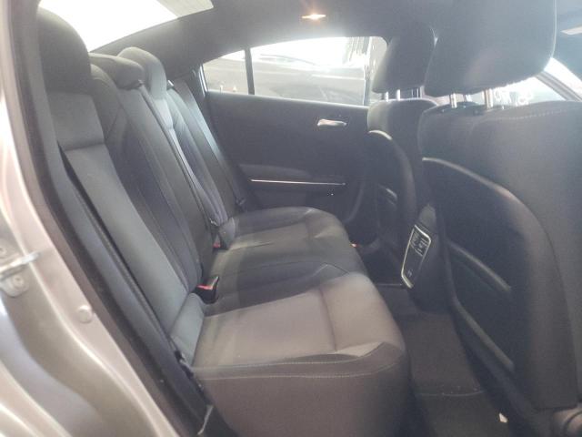 Photo 6 from auction – 2016 DODGE CHARGER SX with VIN 2C3CDXJG7GH141163