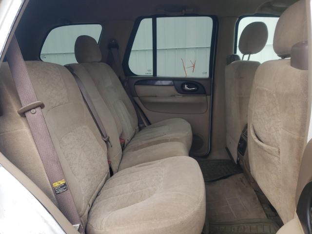 Photo 6 from auction – 2004 GMC ENVOY with VIN 1GKDT13S342317569