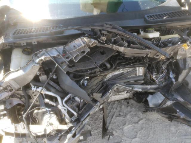 Photo 7 from auction – 2014 FORD ESCAPE SE with VIN 1FMCU0GX6EUD77092