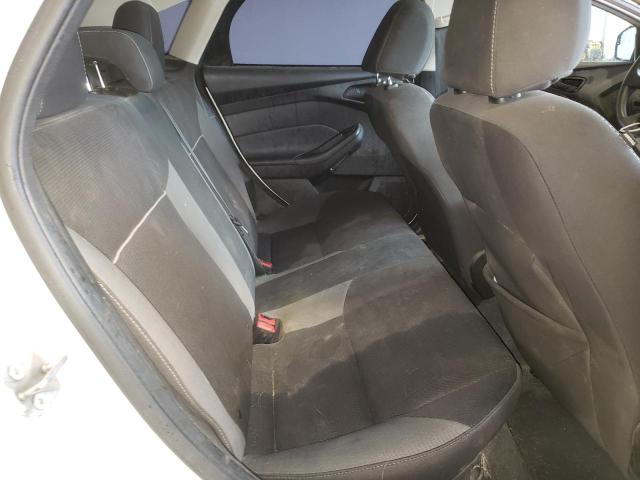 Photo 6 from auction – 2012 FORD FOCUS SE with VIN 1FAHP3F2XCL395287