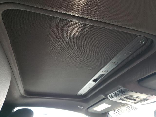 Фото 9 с аукциона – 2015 BMW 428 I с VIN WBA3N7C50FK224510