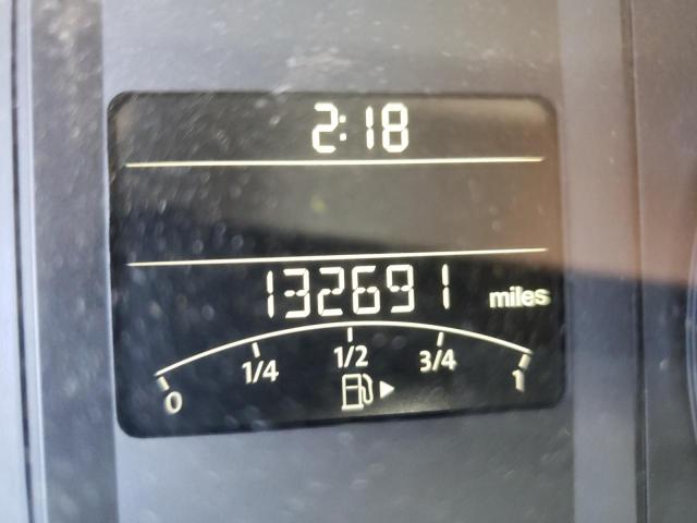 Photo 8 from auction – 2012 VOLKSWAGEN JETTA SE with VIN 3VWDP7AJ9CM033137