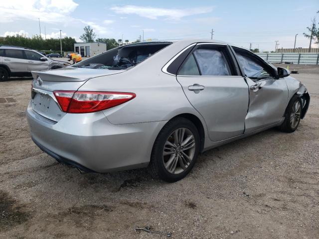 Photo 4 from auction – 2016 TOYOTA CAMRY LE with VIN 4T1BF1FK0GU207864