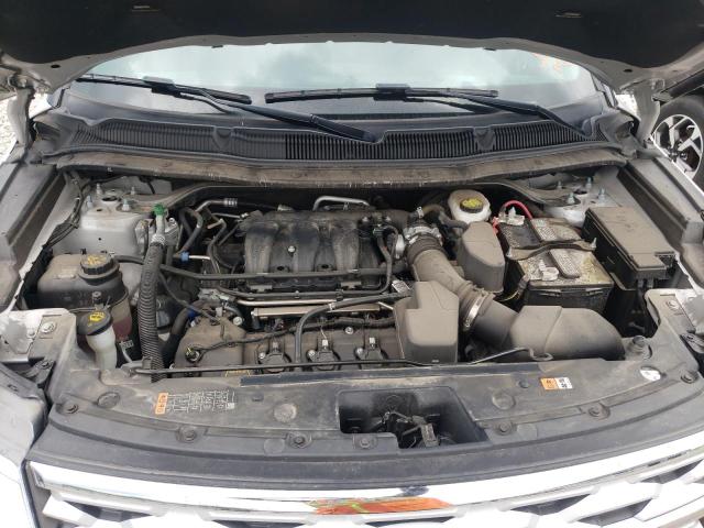 Photo 7 from auction – 2019 FORD EXPLORER X with VIN 1FM5K7D86KGB29309