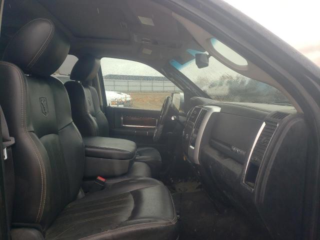 Photo 5 from auction – 2010 DODGE RAM 3500 with VIN 3D73Y3HL0AG145287
