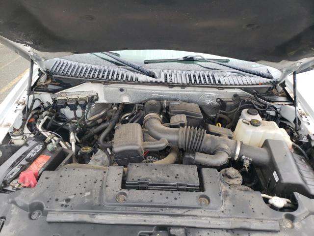 Фото 7 с аукциона – 2014 FORD EXPEDITION с VIN 1FMJU2A5XEEF16127
